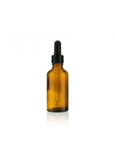 Aceite de Argán BIO - Regeneración e...
