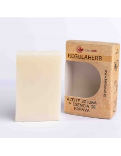 REGULAherb | Aceite de...