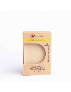 SENSIBherb| Aceite de... 2