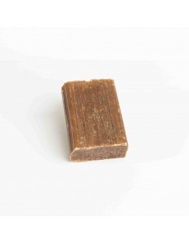 Jabón Aroma Vainilla