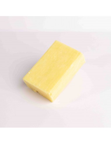 Jabón Aroma Mandrágora