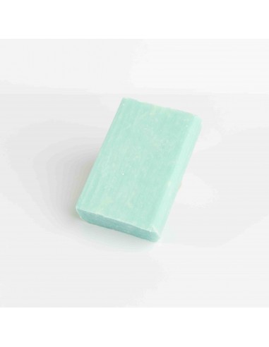 Jabón Aroma Infantil