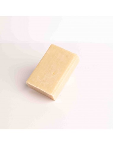 Jabón Aroma incienso