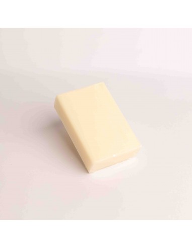 Jabón Aroma Nardo