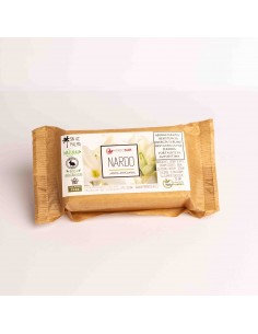Jabón Aroma Nardo 2