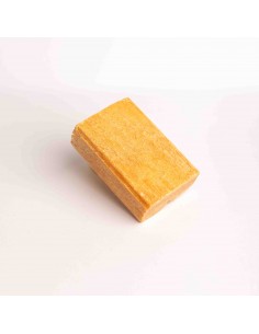 Jabón Aroma Galleta