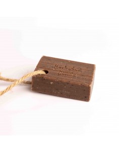 Jabón Negro Africano 2