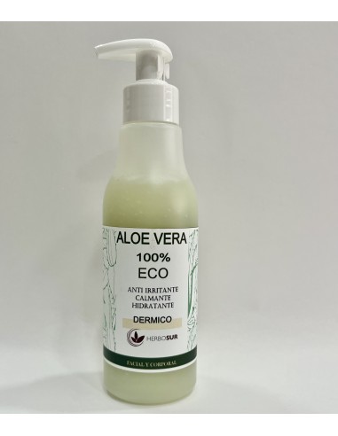 lr erfahrungsberichte aloe vera LR Aloe Vera Propolis Creme