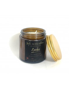 VELA 100GR