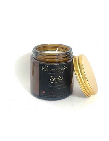 VELA 500GR